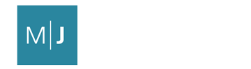 https://morajordano.com/wp-content/uploads/2020/11/logo-alternativo.png