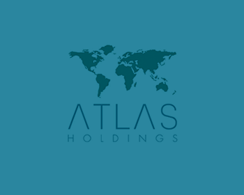 atlas-holdings