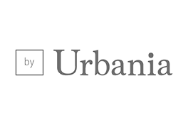 https://morajordano.com/wp-content/uploads/2021/11/by-urbania-logo.png