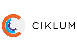 https://morajordano.com/wp-content/uploads/2021/11/ciklum-logo.png