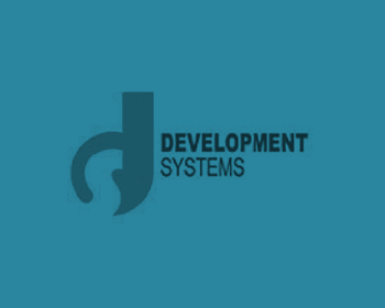 development-system
