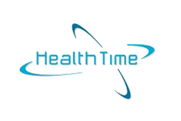 https://morajordano.com/wp-content/uploads/2021/11/healthtime-logo.png