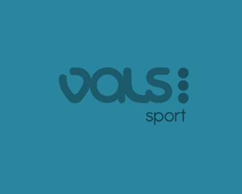 vals-sport (2)